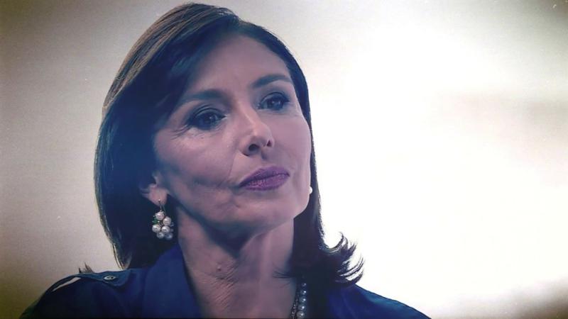 როგორ ეხმაურება ნინო სუხიშვილი საქართველოში განვითარებულ მოვლენებს