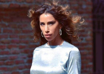 ქრისტინე იმედაძე ქვეყანაში განვითარებულ მოვლენებს ეხმაურება – რას წერს მომღერალი ?