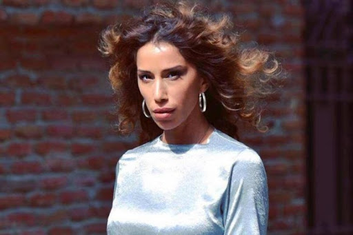 ქრისტინე იმედაძე ქვეყანაში განვითარებულ მოვლენებს ეხმაურება – რას წერს მომღერალი ?