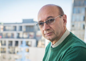 მიხეილ ცაგარელის კვირის (2-8 დეკემბრის) ზოგადი ასტროლოგიური პროგნოზი ზოდიაქოს ნიშნებისთვის