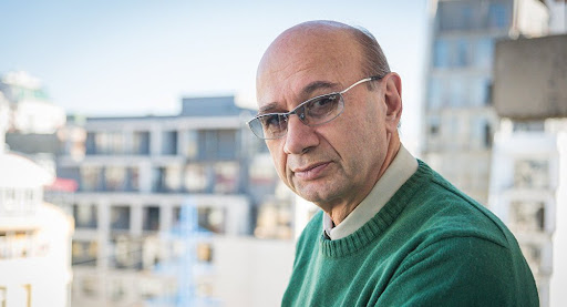 მიხეილ ცაგარელის კვირის (2-8 დეკემბრის) ზოგადი ასტროლოგიური პროგნოზი ზოდიაქოს ნიშნებისთვის