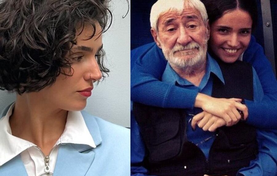 “ამაზე უარესი რა უნდა მოხდეს? ვკვდებით, როგორც ქვეყანა! წელს, ჩვენმა ოჯახმა, დავკარგეთ ზურა! დიახ, ზურას გერმანიაში მკერნალობა ბიძინა ივანიშვილმა დააფინანსა… ჩემი სახალხო პაპა მთელი ცხოვრება თავს ვალში გრძნობდა ბიძინა ივანიშვილთან…” – რას წერს გივი ბერიკაშვილის შვილიშვილი, ანო მაისურაძე სოციალურ ქსელში ?