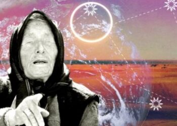 რა ელის მსოფლიოს 2025 წელს – ვანგას წინასწარმეტყველება