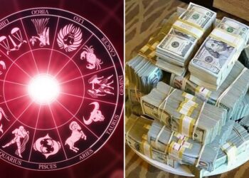 ზოდიაქოს 4 ნიშანი, რომელთა ცხოვრებაც 2025 წლის 4 თებერვლამდე მნიშვნელოვნად შეიცვლება