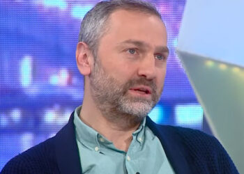 ზურა მანჯავიძე ქვეყანაში განვითარებულ მოვლენებს ეხმაურება – რას ამბობს მომღერალი და ტელეწამყვანი ?