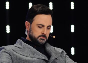 „თუნდაც ბოღმისგან გასკდეთ, მაინც გავაკეთებ ჩემს საყვარელ საქმეს და ყველა ქალაქში ჩავალ! ჩავალ ჩემს ბიჭებთან, ჩემს კოლეგებთან და ნინისთან ერთად!“ – რას წერს ზურა ხაჩიძე ?