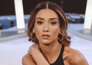 ცნობილია რატომ დატოვა ნინი ბადურაშვილმა ტელეკომპანია “იმედი” და “პრაიმ შოუ” – დასახელდა ასევე ნინის შემცვლელი “პრაიმ შოუში”