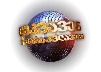 ამას არავინ ელოდა – რა მოხდა “ცეკვავენ ვარსკვლავებში”, რამაც ყველა გააკვირვა