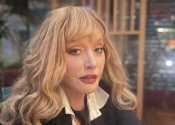 “მე ჩემი მისია შევასრულე… არ გამოგივათ, როგორც არ უნდა ეცადოთ, ვერ გამანადგურებთ.. ჩემს ფულს ითვლით??” – რამ განარისხა 76 წლის ალა პუგაჩოვა ?