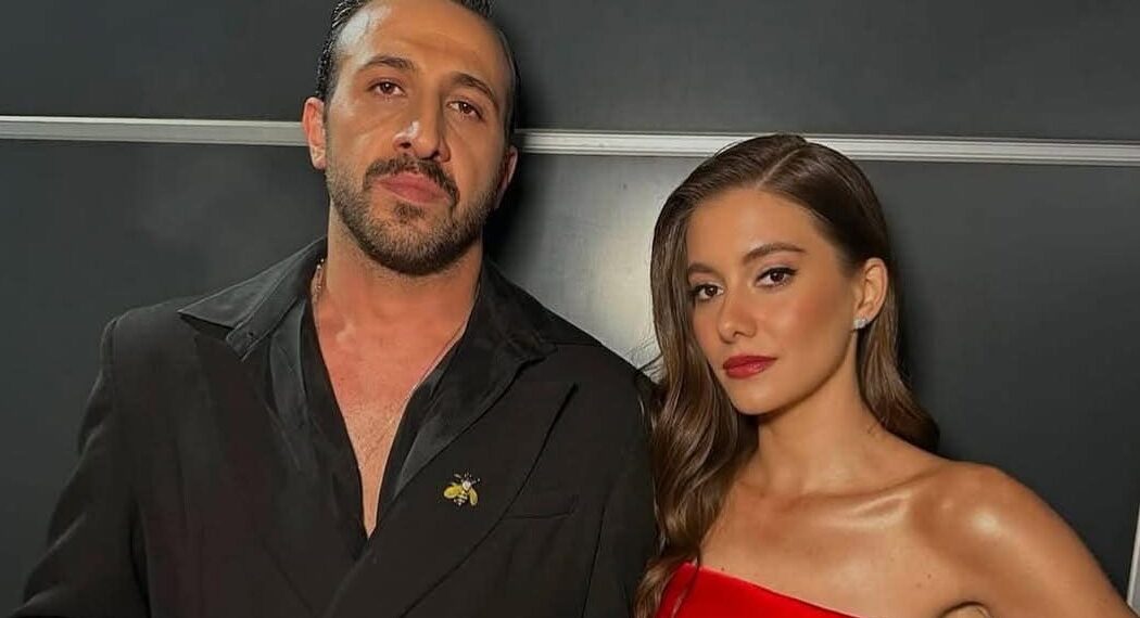 რა თანხას გამოიმუშავებენ თურქული სერიალის ” მექალთანე სასახლიდან” მსახიობები ერთ ეპიზოდში ?