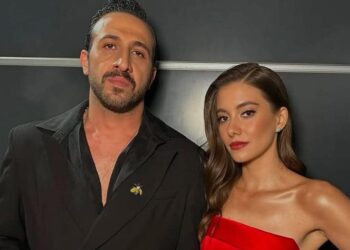 რა თანხას გამოიმუშავებენ თურქული სერიალის ” მექალთანე სასახლიდან” მსახიობები ერთ ეპიზოდში ?