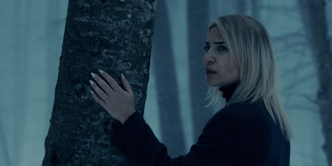 თათია სულუაშვილი ახალ გადაცემას იწყებს – ცნობილი იუმორისტი სრულიად ახალ ამპლუაში წარსდგება მაყურებლის წინაშე