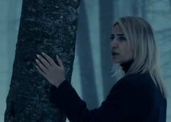 თათია სულუაშვილი ახალ გადაცემას იწყებს – ცნობილი იუმორისტი სრულიად ახალ ამპლუაში წარსდგება მაყურებლის წინაშე