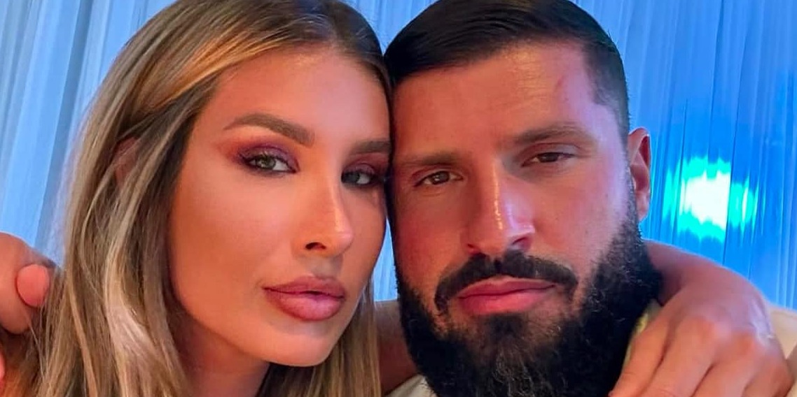 ქეთა თოფურიამ ვაჟი პირველად გამოაჩინა – რა ვიდეოს აქვეყნებს და როგორ ულოცავს დაბადების დღეს შვილს მომღერალი?