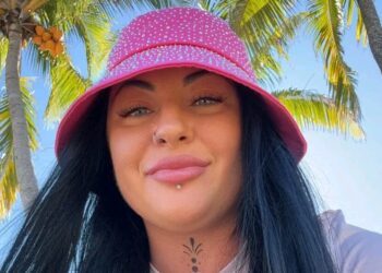 “მე და ჩემი ქმარი ვშორდებით, ძალიან დიდხანს ვებრძოდი თავს და სულ მინდოდა ამის გაზიარება თქვენთვის” – რა ვიდეოს აქვეყნებს მარიამ ლამაზი ?