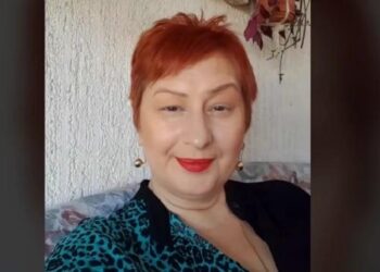 ქართველი „ტიკტოკერი“ ქალი, რომელსაც უამრავი ადამიანი გულშემატკივრობდა, გარდაიცვალა – რა გახდა სამწუხარო შემთხვევის მიზეზი?