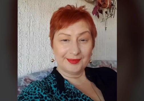 ქართველი „ტიკტოკერი“ ქალი, რომელსაც უამრავი ადამიანი გულშემატკივრობდა, გარდაიცვალა – რა გახდა სამწუხარო შემთხვევის მიზეზი?