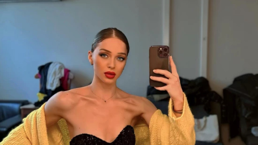 “ბაბი 30 წლამდე არ გათხოვდე..” – ნახეთ რა მოულოდნელი თხოვნით მიმართა მიხეილ ცაგარელმა ბაბი კირკიტაძეს