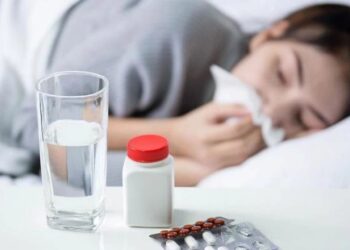 ხველა, მაღალი ტემპერატურა, ყელისა და თავის ტკივილი – რა გართულებებს იწვევს საქართველოში გავრცელებული ვირუსები