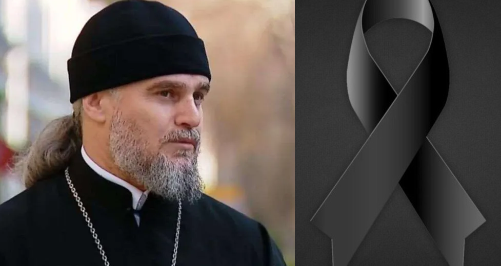 დიდი ტრაგედია მამა შალვა კეკელიას ოჯახში – ვინ გარდაეცვალა დეკანოზს ?