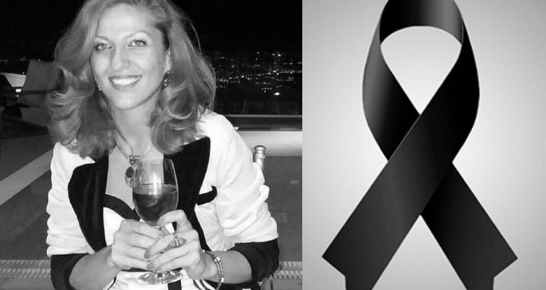 “მწუხარებას გამოვთქვამთ ჩვენი კოლეგის გარდაცვალების გამო” – “ამერიკული ჰოსპიტალი თბილისი” სამწუხარო ინფორმაციას ავრცელებს