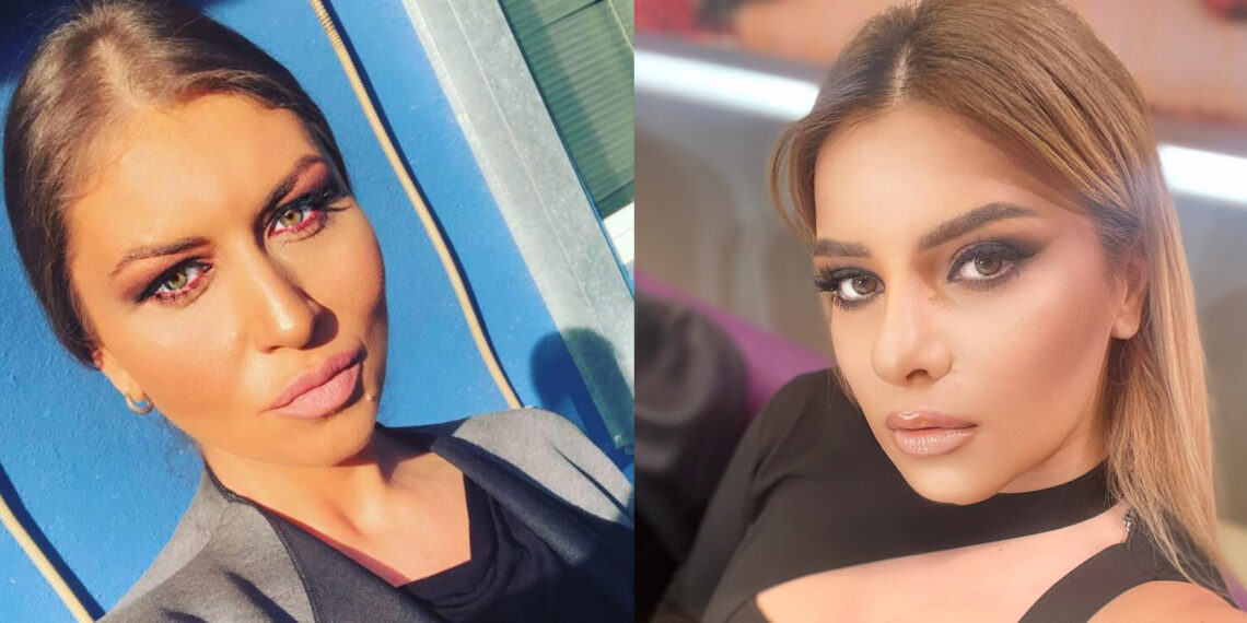 “ევროვიზიაზე უნდა წავიდეს თათია კობალაძე, რადგან…” – რას წერს მაიკო კაჭკაჭიშვილი თათია კობალაძის შესახებ ?