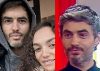 ვინ არის და რა მიღწევები აქვს ნიკ ჯელილაის, რომელიც ქართულ “ცეკვავენ ვარსკვლავებში” მონაწილეობს