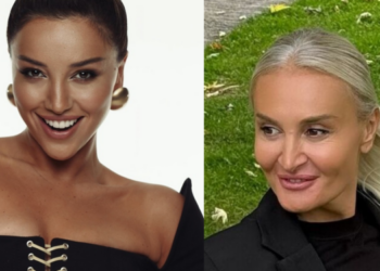 “იმედი მაქვს, რომ ეს სიმართლე ოდნავ მაინც შეგარცხვენს” – ნანუკა ჟორჟოლიანი ნუცა ბუზალაძეს მიმართავს