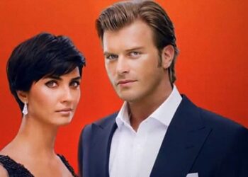 დასახელდა 6 ყველაზე მდიდარი თურქი მსახიობი – ვინ მოხვდა სიაში და რა ქონება დააგროვეს მათ ?