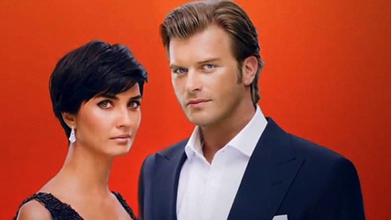 დასახელდა 6 ყველაზე მდიდარი თურქი მსახიობი – ვინ მოხვდა სიაში და რა ქონება დააგროვეს მათ ?