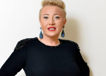 “მე ვიცი, რომ ეს ბევრ კრი­ტი­კას გა­მო­იწ­ვევს… და­ნა­შა­უ­ლის გრძნო­ბა მა­წუ­ხებს, მაგ­რამ ეს უკვე მოხ­და” – თეონა კონტრიძის სკანდალური განცხადება