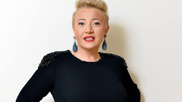 “მე ვიცი, რომ ეს ბევრ კრიტიკას გამოიწვევს… დანაშაულის გრძნობა მაწუხებს, მაგრამ ეს უკვე მოხდა” – თეონა კონტრიძის სკანდალური განცხადება