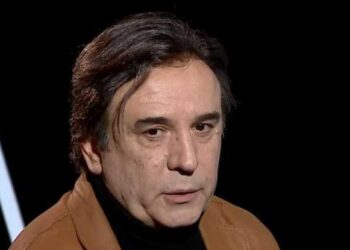 ვინ იყო მერაბ სეფაშვილის საზოგადოებისთვის უცნობი ძმა და რა გახდა მისი გარდაცვალების მიზეზი