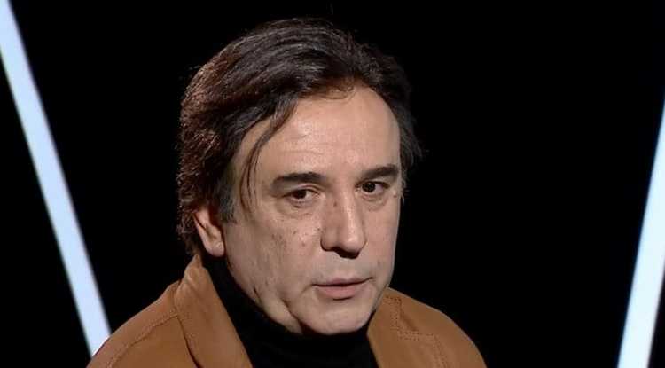 ვინ იყო მერაბ სეფაშვილის საზოგადოებისთვის უცნობი ძმა და რა გახდა მისი გარდაცვალების მიზეზი