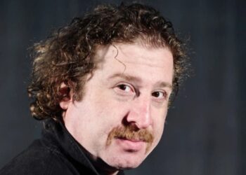 ნიკა ქაცარიძის გარდაცვალებიდან 3 წელი გავიდა – რა ემოციურ წერილს აქვეყნებს ნიკას მეუღლე ?