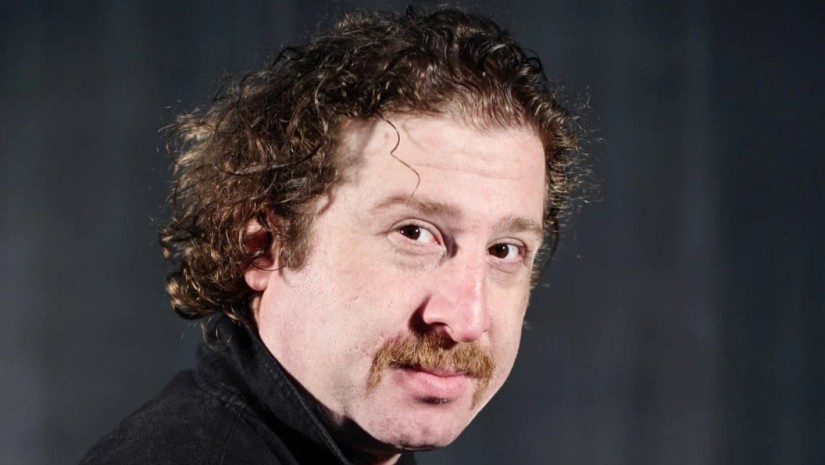 ნიკა ქაცარიძის გარდაცვალებიდან 3 წელი გავიდა – რა ემოციურ წერილს აქვეყნებს ნიკას მეუღლე ?