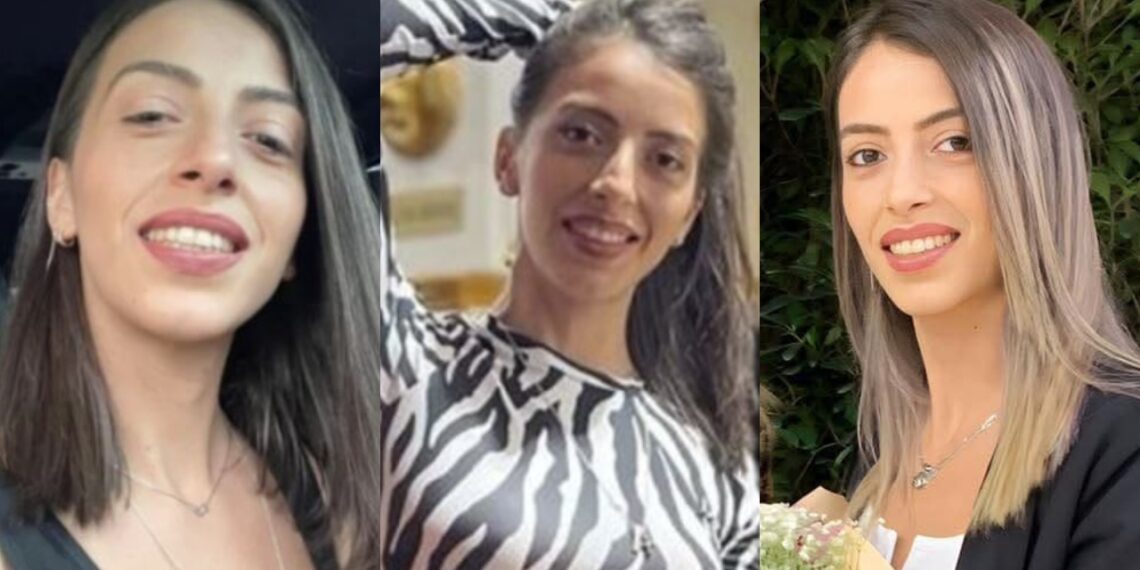 „როგორ გაგიმეტა ღმერთმა ამ ტკივილის სატარებლად… ეკა დაუჯერებელია შენ ხომ სიცოცხლით სავსე იყავი… მიჭირს შენზე წარსულში საუბარი ჩემო ღიმილა გოგო…“ – ტრაგიკულად გარდაცვლილი ახალგაზრდა ქალის ვინაობა ცნობილია