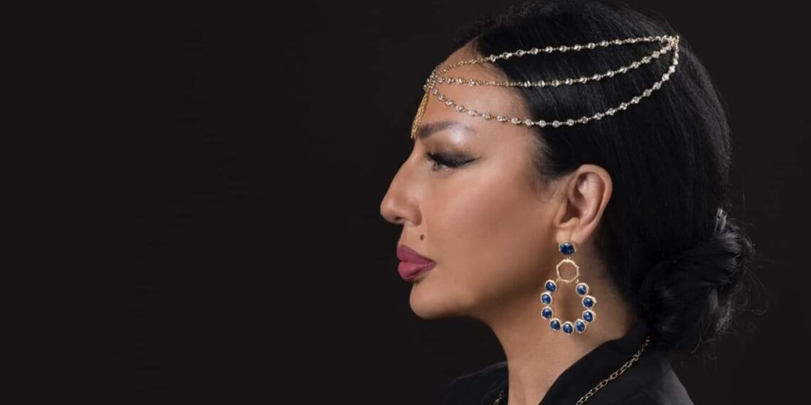 “ახალი ტრანსპორტი” – რა საჩუქარი გაუკეთეს ლელა წურწუმიას მეუღლემ და შვილმა დაბადების დღეზე ?