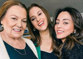 თურქული სერიალი შერბეთი ოთხმა წამყვანმა მსახიობმა დატოვა – ვინ არიან ისინი ?