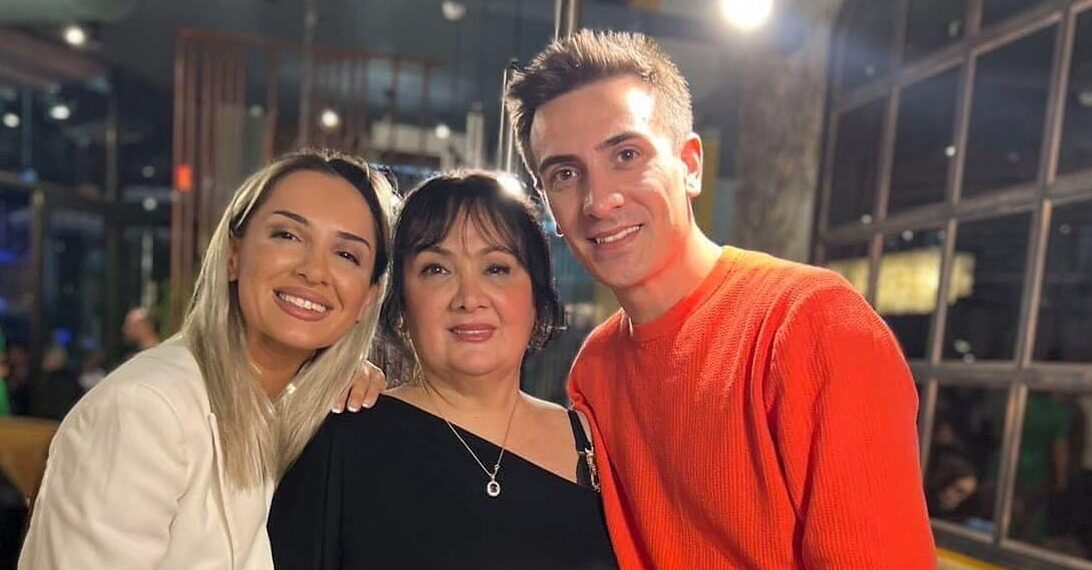 დიდი ტრაგედია ოთო ფოლადაშვილის ოჯახში – უმძიმესი ინფორმაცია გახდა ცნობილი