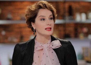 თეთრი პური თუ შავი ? ცხელი პური თუ ცივი პური ? შესაძლოა თუ არა პურის რაციონიდან ამოღებამ თმის ცვენა და ფრჩხილების მტვრევა გამოიწვიოს? – ამ კითხვებს ენდროკრინოლოგი ქეთი ასათიანი პასუხობს