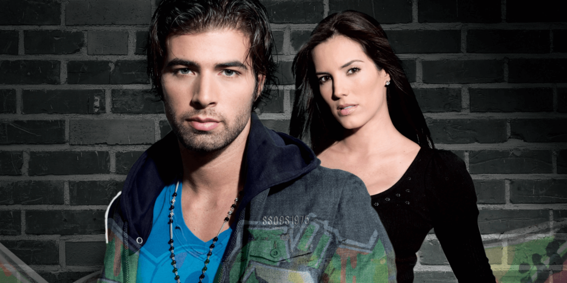 “ანხელის საიდუმლოს” გმირები დღეს – ნახეთ როგორ გამოიყურებიან სერიალის გამოსვლიდან 16 წლის შემდეგ ქართველებისთვის საყვარელი მსახიობები