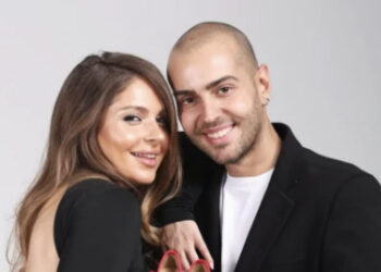 TikTok-ის ვარსკვლავები, ელენე ღუღუნიშვილი და გიორგი სანებლიძე მშობლები გახდნენ – ცნობილია რა დაარქვეს ახალშობილს