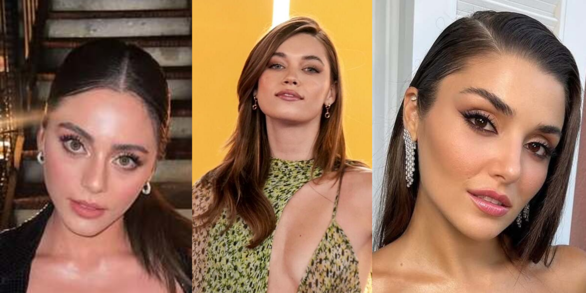 ვინ არიან ცნობილი თურქი მსახიობები, რომლებიც ვერ იტანენ ერთმანეთს და მტრები არიან