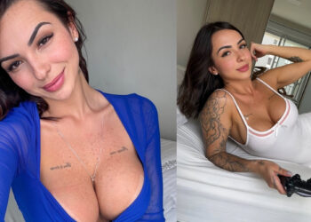 ვინ არის და როგორ გამოიყურება ქალი, რომელსაც მეცნიერების აზრით მსოფლიოში “ყველაზე სრულყოფილი სხეული” აქვს