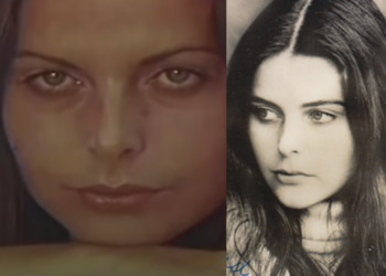 ფოტოები : როგორ გამოიყურება უმშვენიერესი “დარინა” დღეს – ცნობილი მსახიობი ფილმიდან “რაჭა ჩემო სიყვარულო” 72 წლისაა