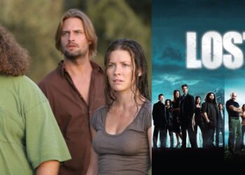 გახსოვთ სერიალი “დაკარგულები” ? – ნახეთ როგორ გამოიყურებიან ყველასათვის საყვარელი მსახიობები წლების შემდეგ