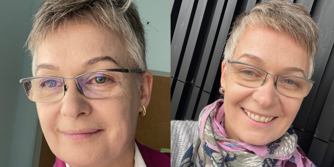 სანდრა რულოვსის დიდი წარმატება – რა ინფორმაციას ავრცელებს ყოფილი პირველი ლედი ?