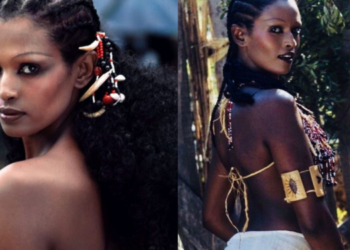 როგორ გამოიყურება სინიორ რობინზონის ულამაზესი პარასკევა 74 წლის ასაკში – ფოტოებმა მსოფლიო აალაპარაკა