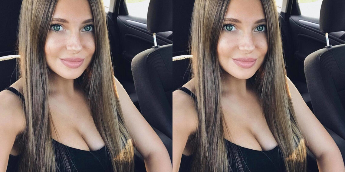 “ტრასაზე ვიდექი და სახლში წასასვლელი ფული არ მქონდა, უცებ ერთმა მანქანამ გამიჩერა და მითხრა გაგიყოლებო.. მოულოდნელად მინდორში გადაუხვია, საბარგული გააღო და ისეთი რამ მითხრა რასაც ვერასდროს წარმოვიდგენდი…”